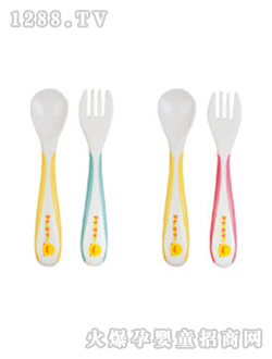 2�A��ֱ���pɫ�W(xu��)��(x��)����M