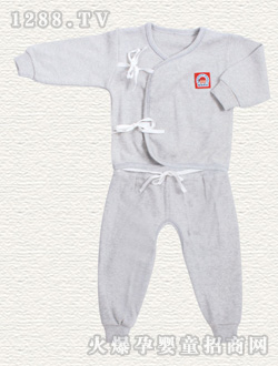 �R��ؐ�Ȼ�ɫ���bL2572