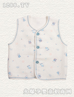 �R��ؐ�ȟo(w��)������L2561