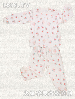 �R��ؐ�ȋ냺��(n��i)��L2644