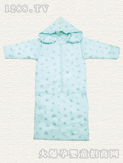 �R��ؐ�ȋ냺˯��L6658