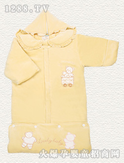 �R��ؐ���Sɫ˯��L6604