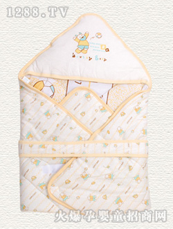 �R��ؐ�����S˯��L6633