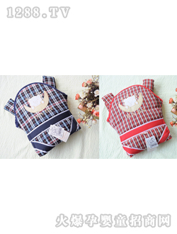 ��֮��(l��)����80020