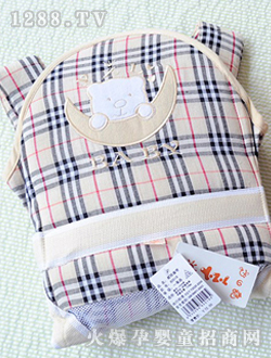 ��֮��(l��)����800191