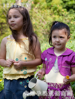 ����С����Ůͯ���b