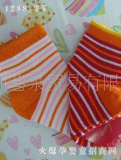 ؐܰ�r�б�ů�m��