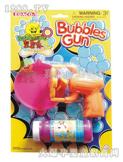 �������L(f��ng)��ʽ����ƿ�M��