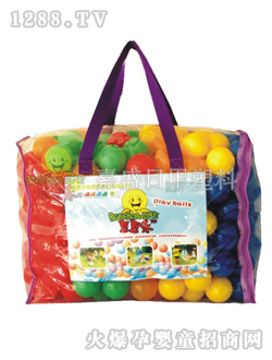 65MM������������