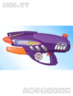 �A��ˮ�����Y1002T