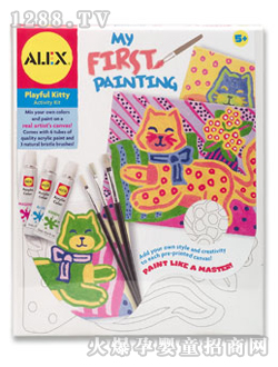 �����˽z�����ͮ��BƤС؈