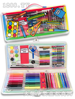 �����˽z���g���ߌ���