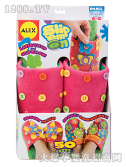 �����˽z�r����Ь