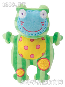 �����˽z���c��