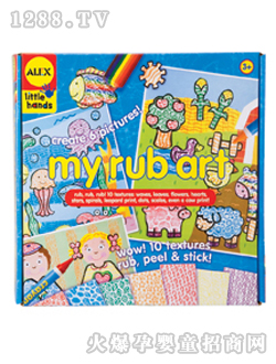 �����˽z���y��