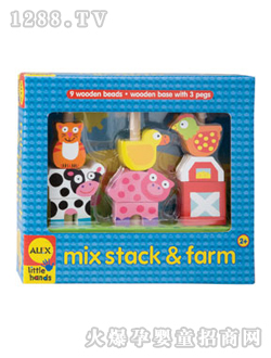 �����˽zľ�|��������r��