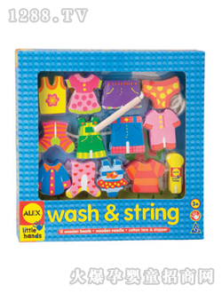 �����˽zľ�|���K�������