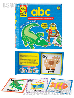 �����˽z�׃��J(r��n)֪��ƬABC