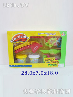 ˼�ϲ������bSD018764