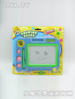 ���Ԍ��ְ�SD018716