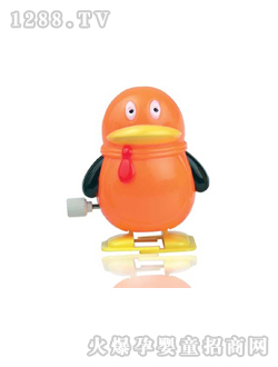 ˼��QQ�U�P��