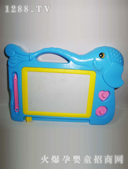 ˼�ϴ�����Ԍ�(xi��)�ְ�