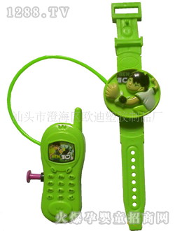 �W���֙C(j��)�ֱ�ˮ��