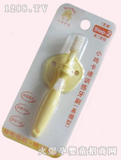 С�u����KD-3171Ӗ����ˢ