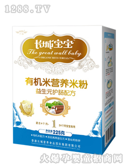 �ЙC(j��)�׷�����Ԫ�o(h��)�c�䷽