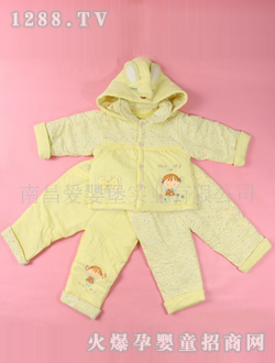 �ﶬŮ?hu��)����b�������S2063