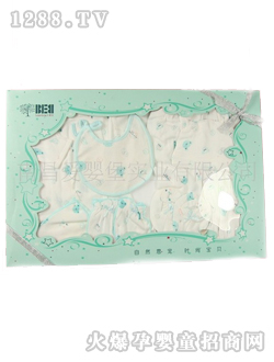 ��(��i)�뱤�������Y���b