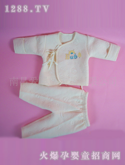 ��(��i)�뱤���׳�����(n��i)��