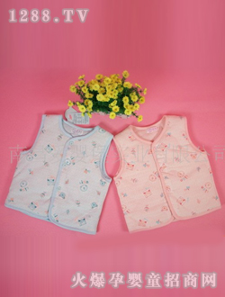 ��(��i)�뱤����ӡ����ޱ���8764