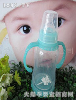 �ۋ뱤����������ƿ7889