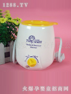 �ۋ뱤�������؂䌣�I(y��)ů����