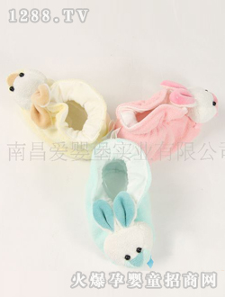 �ۋ뱤��ͨ�q���Ì���Ь��7462