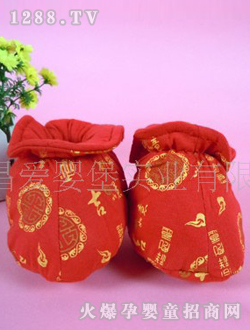 �ۋ뱤�׃���������_��3348