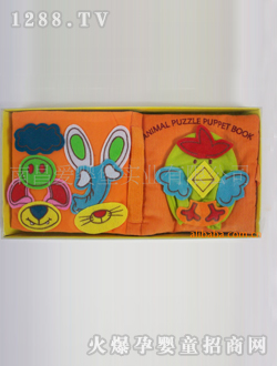 �ۋ뱤DIY��(d��ng)��ƴ�D��