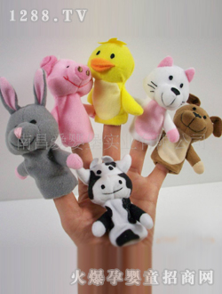 �ۋ뱤����ż�������