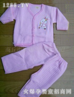 �y��������ů���b