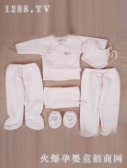 ���������޼Ӻ����6����