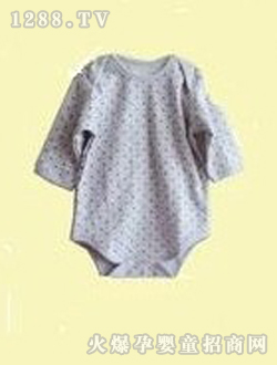 �y���L���ƨ����YH-5632