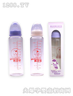 ���@������(bi��o)��(zh��n)��ƿ240ML