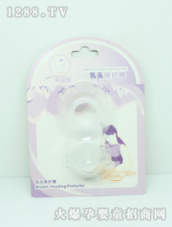 ����?q��)����^���o(h��)��