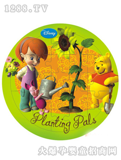 ؐ�25���A��ƴ�D