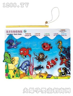 ��ľ�������~(y��)���