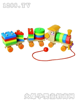 ؐ�ľ�����ͯ�Ļ�܇(ch��)�eľ