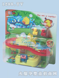 �ϸ��ք�(d��ng)��܉��܇