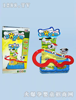 �ϸ�С��܉��܇