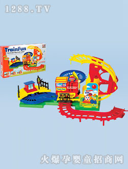 �ϸ��������܉��܇